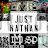 @justnathan1164