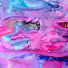 5WhBXfdnO2Q-channel-avatar-Sarah Zidonik