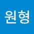 Channel Image