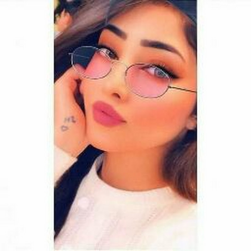 『زهِـہِ٘‌ٰـو໑ آلُ هيــبـٰ۫ۦٰــٰ۫ـه 』