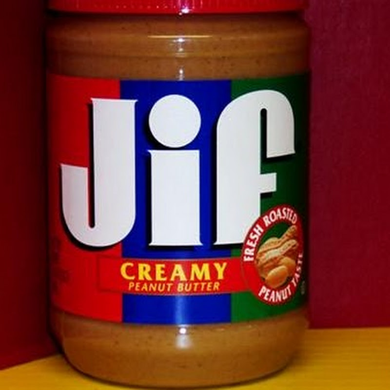 Jiff Smooth