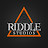 Riddle Studios