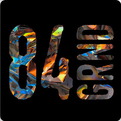 84GRND