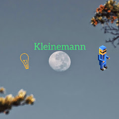 Kleinemann Avatar