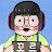@꼬르77