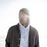 RFtIdYFBWIE-channel-avatar-Joe Clement