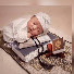 TAi1BfULzYo-channel-avatar-Love Islam