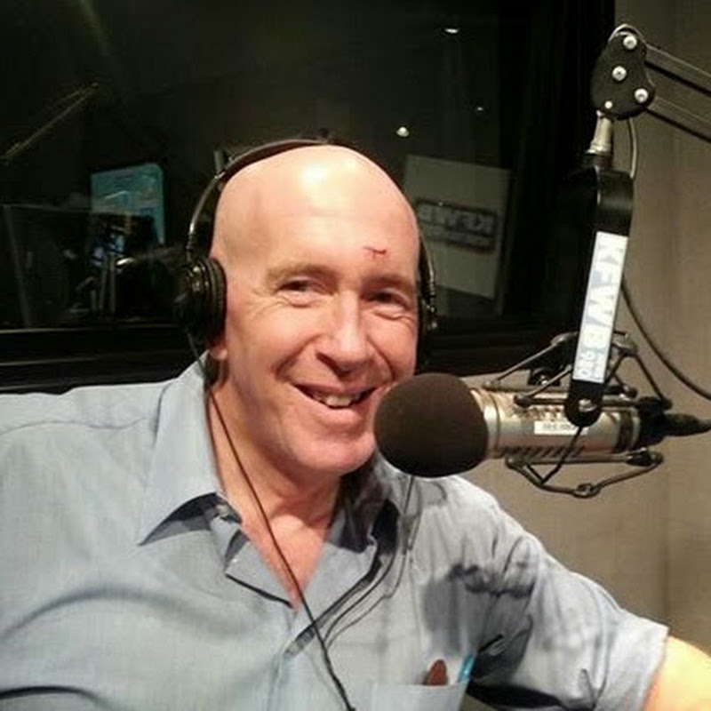 Robert Brennan