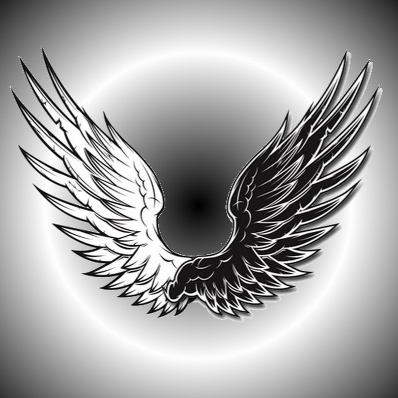 Archangel