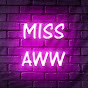Miss Aww
