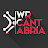 WRCantabria