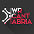 Osxg1y9si3Q-channel-avatar-WRCantabria