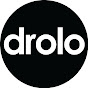 drolofx