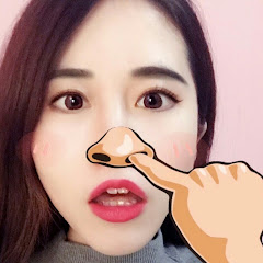 Ms yeah Official channel