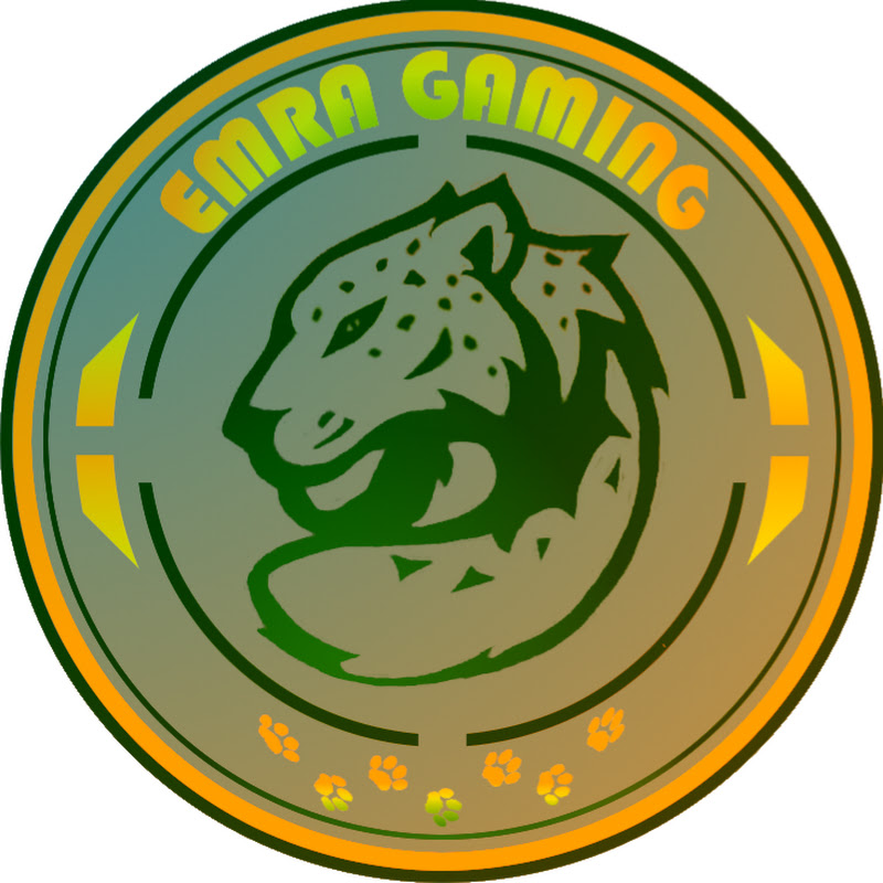 Emra Gaming