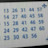 @user-ss7lt7ct4p