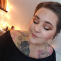 Jennys Highlights Avatar