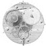 98wI6IA4TH0-channel-avatar-The Selective Luddite