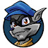 tQq6rXdFGwE-channel-avatar-0xybelis