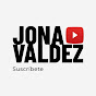 Jona Valdez
