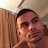 @johnymenjivar2314's avatar