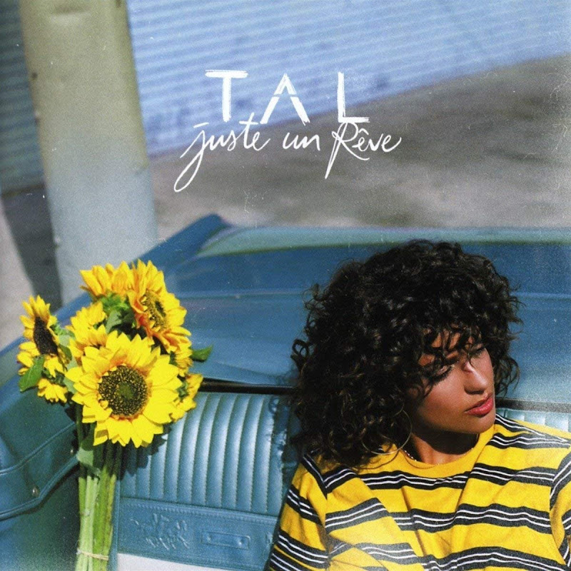 TAL - Topic