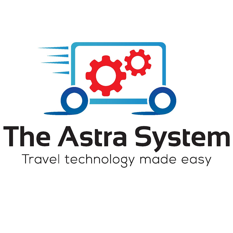The Astra System