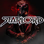 xxstarlord_97 logo