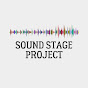 Sound Stage Project