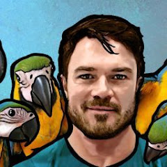 Johan Devenier avatar