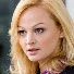 VlK6o9_UGUc-channel-avatar-Lena Baader