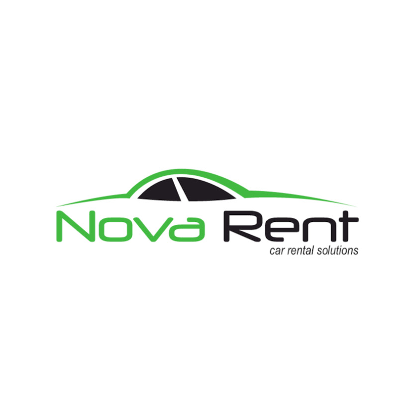 Nova Rent