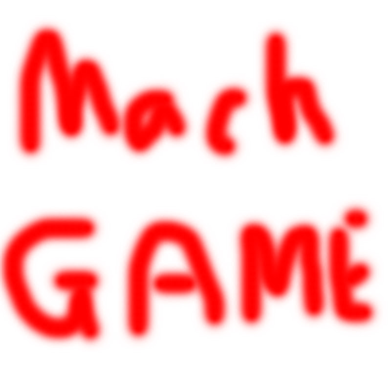 マック堺のゲーム実況