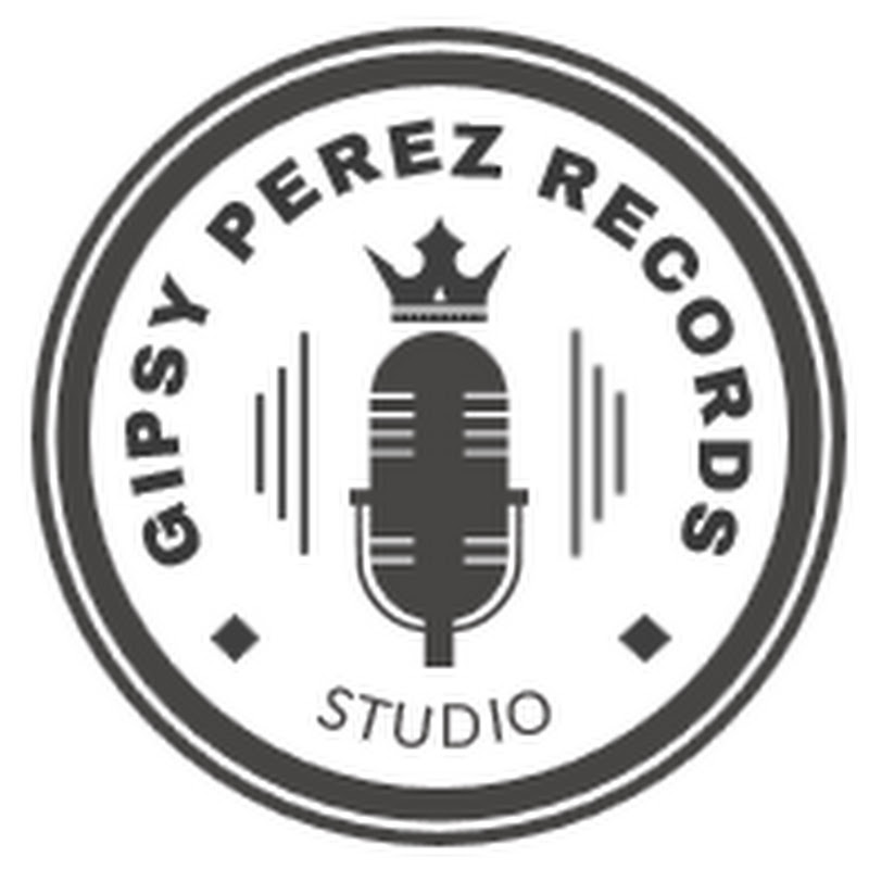 Gipsy Perez Records