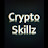 @cryptoskillz