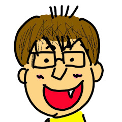 チャンネル雪Games