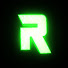 SIM5m5amxwc-channel-avatar-RCompHacks