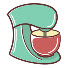 7NXksOHVJ6g-channel-avatar-Cupcakeando