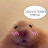 @까꿍-l1z