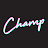 @Champ114