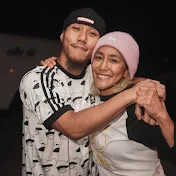 山本美憂 MiyuuYamamoto