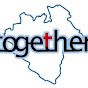 Telford Christians Together logo