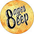 q6G-AzDcurs-channel-avatar-8 pages deep