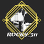 Rocky_311