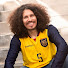 9lN9qdO7TwM-channel-avatar-Justin Naranjo
