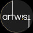 KVMLDaQ4AP8-channel-avatar-artwist