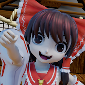 すわっこ
