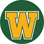 Western Oklahoma State College logo