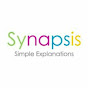 Synapsis : Simple Explanation logo