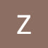 4cpAYSw4c5s-channel-avatar-Zoheb Siddiqui